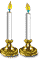 The image “http://www.anshe.org/images/buttons/Smallcan2.gif” cannot be displayed, because it contains errors.