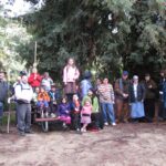 group
