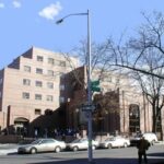 Yeshivas Chofetz Chaim - Seed Program